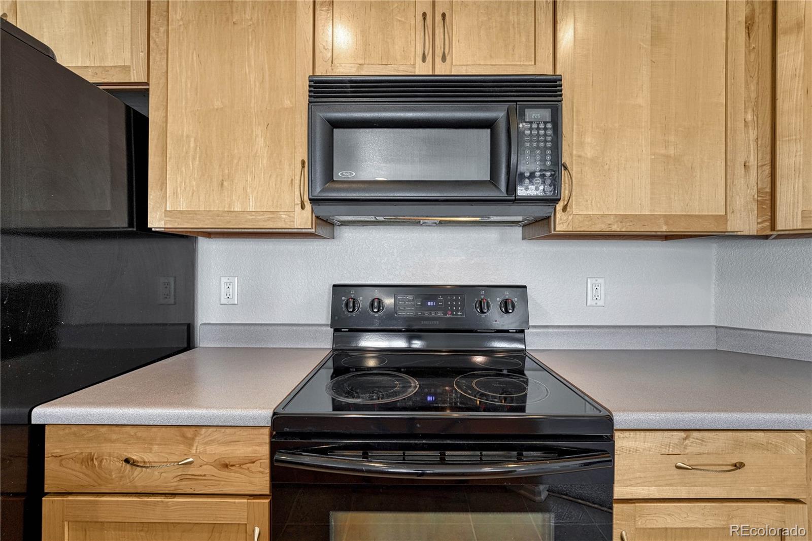 12833 Mayfair Way Unit: F