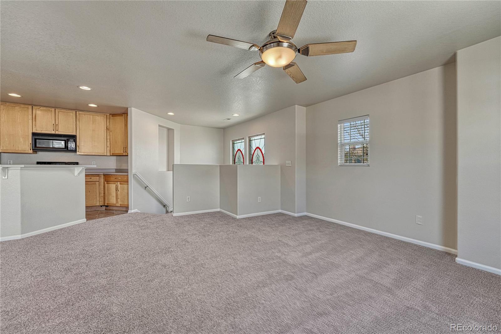 12833 Mayfair Way Unit: F