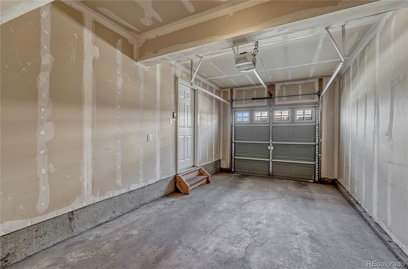 12833 Mayfair Way Unit: F