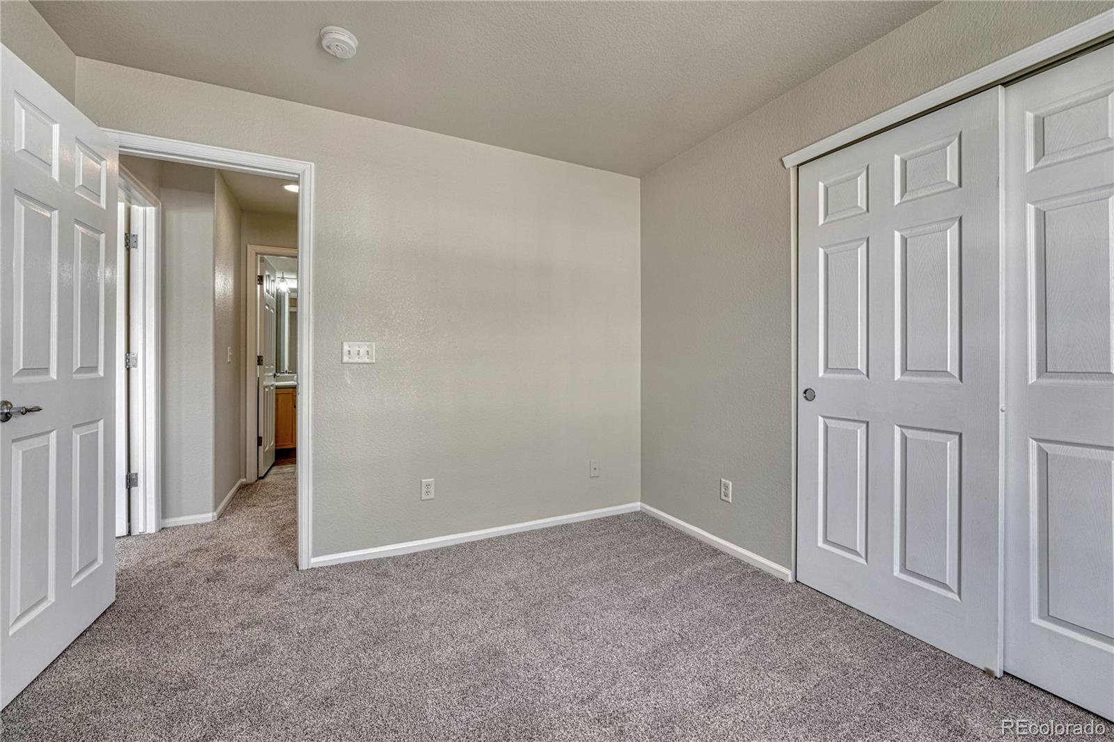 12833 Mayfair Way Unit: F