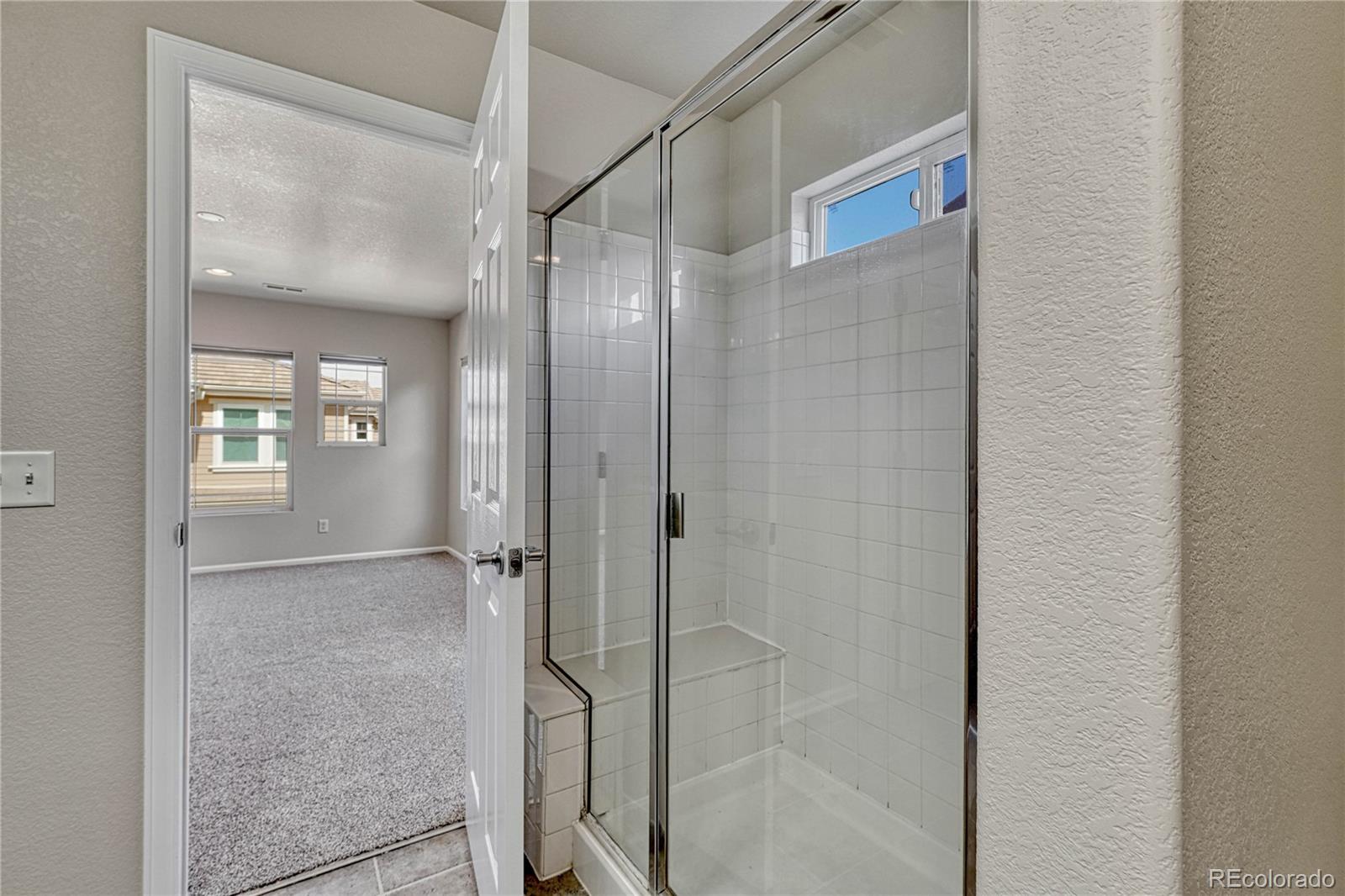 12833 Mayfair Way Unit: F