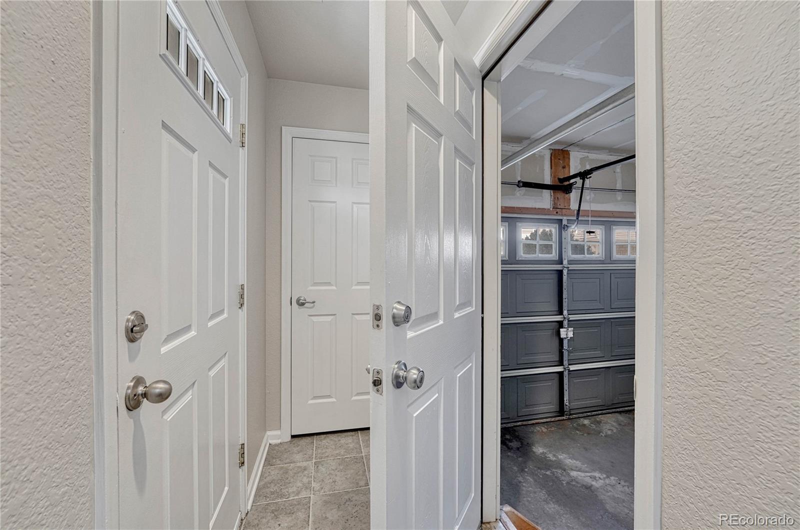 12833 Mayfair Way Unit: F