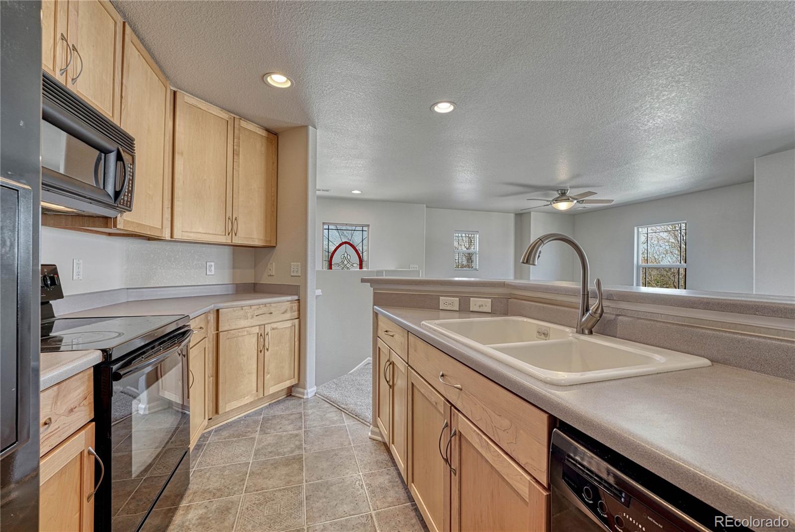 12833 Mayfair Way Unit: F