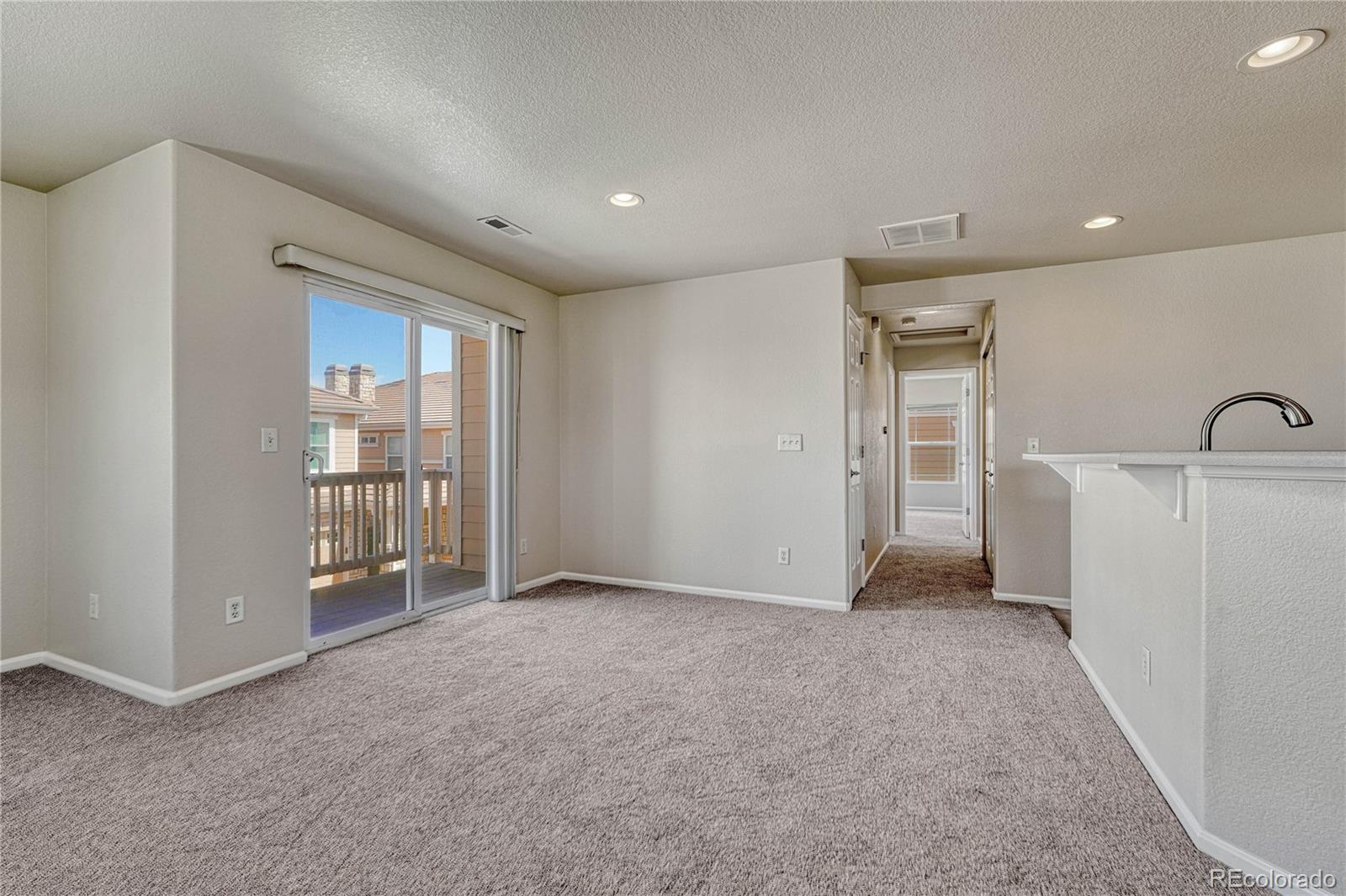 12833 Mayfair Way Unit: F