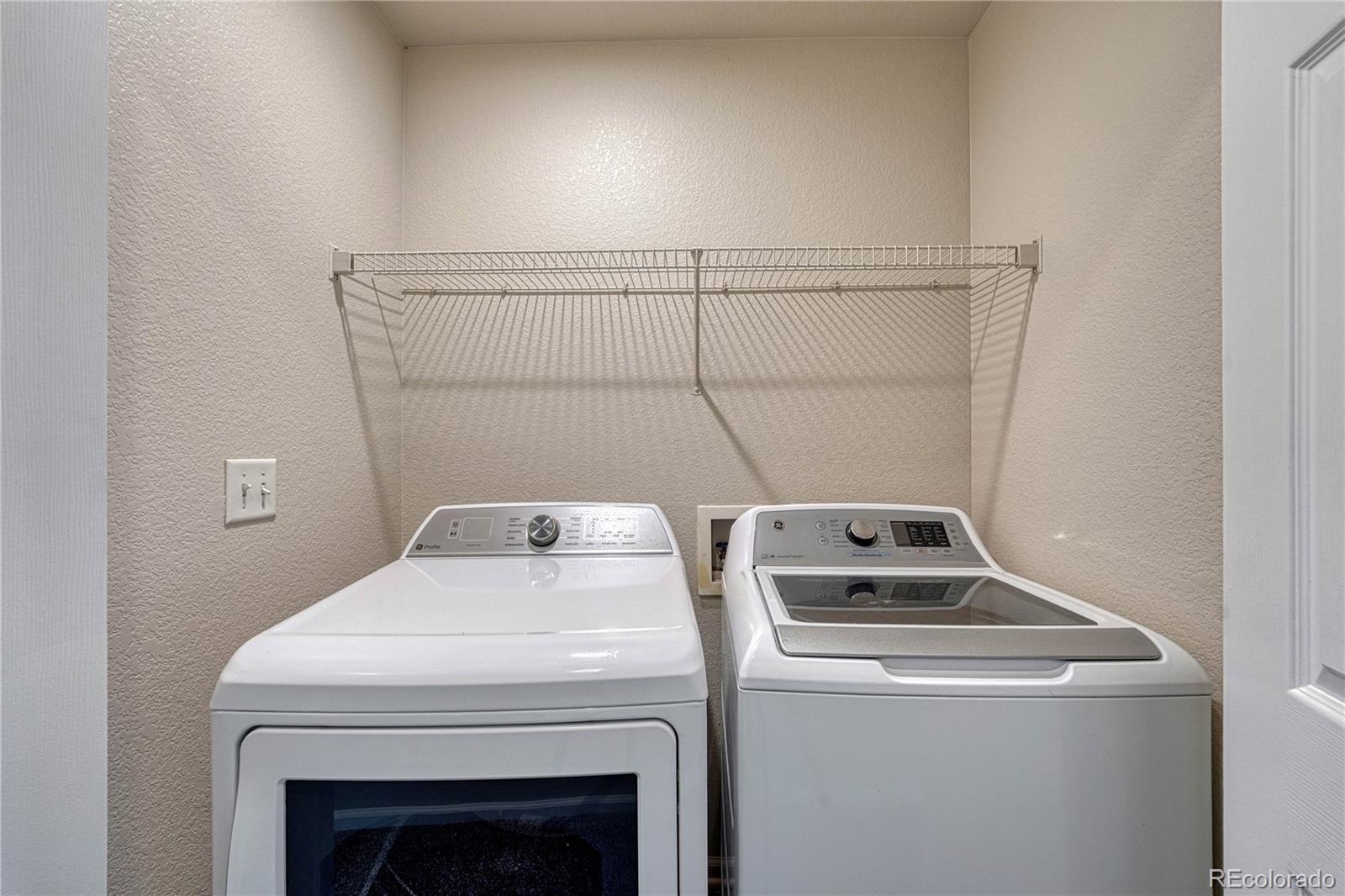 12833 Mayfair Way Unit: F