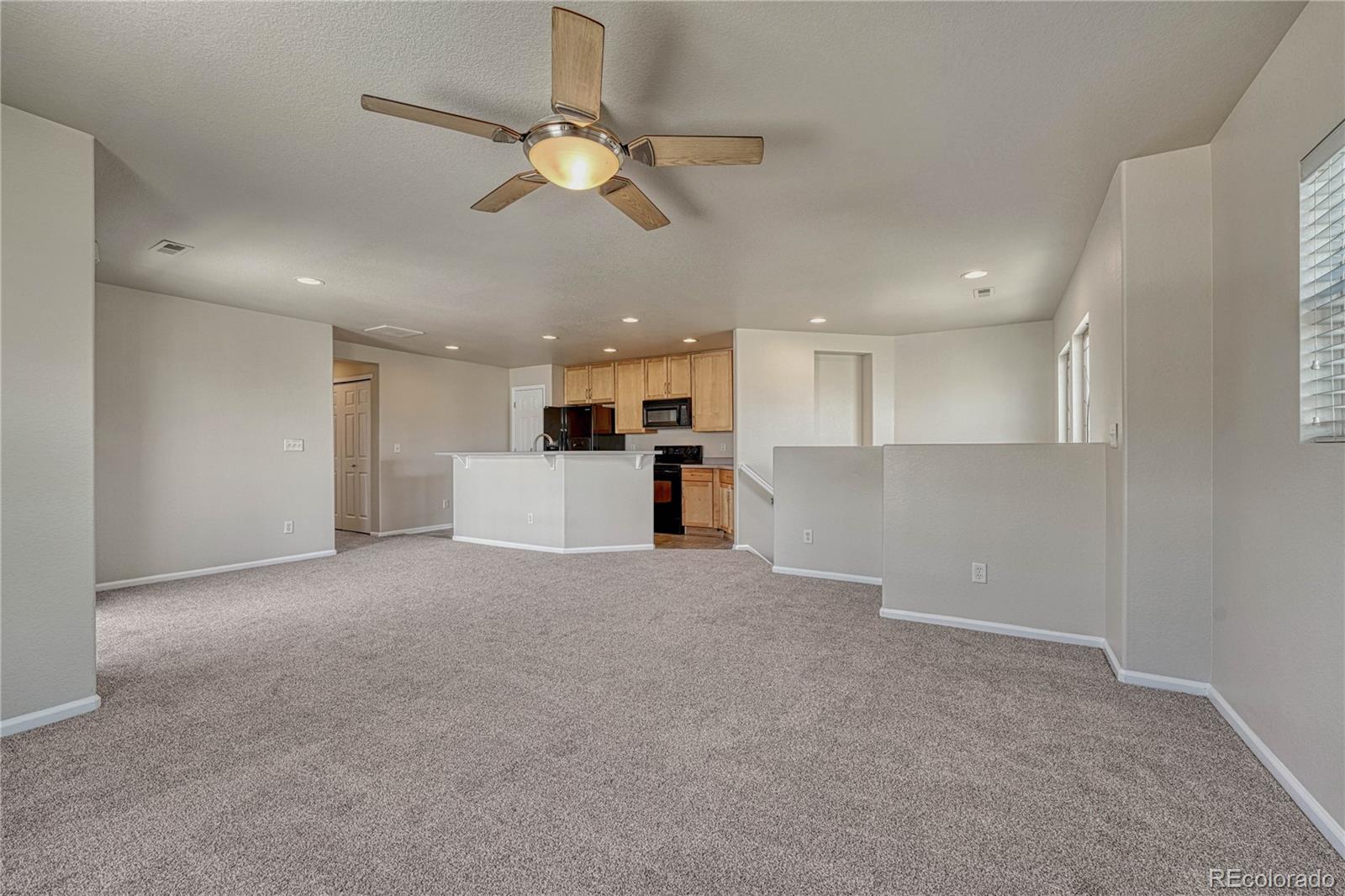 12833 Mayfair Way Unit: F