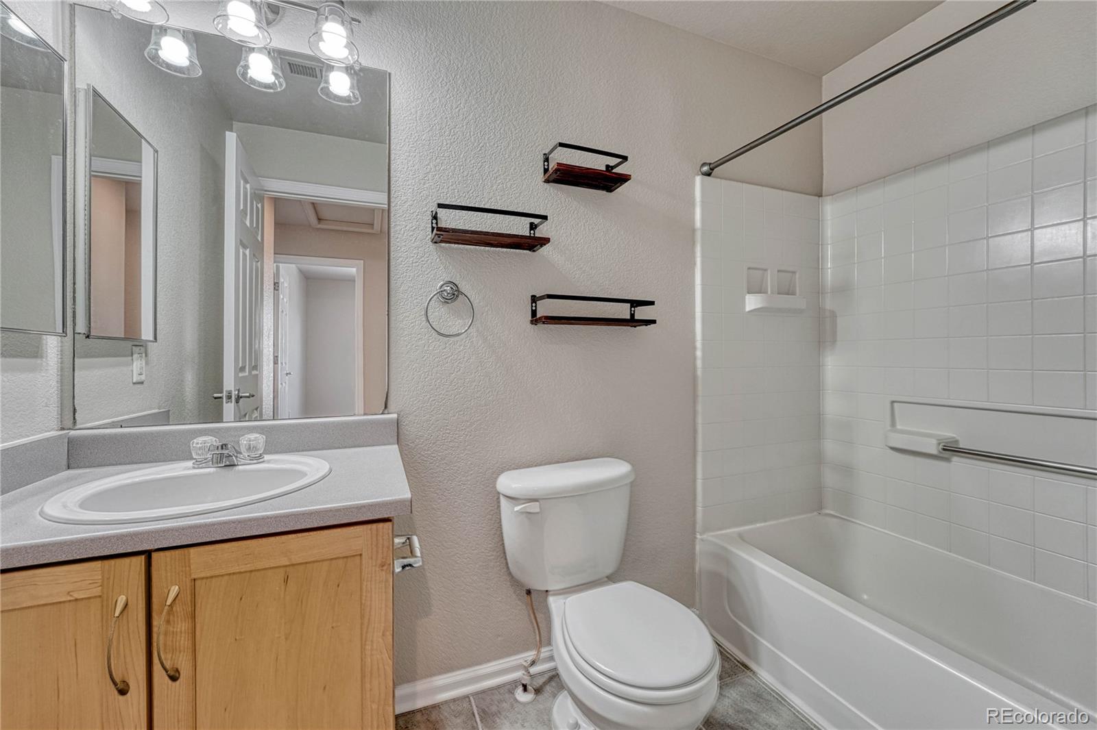 12833 Mayfair Way Unit: F