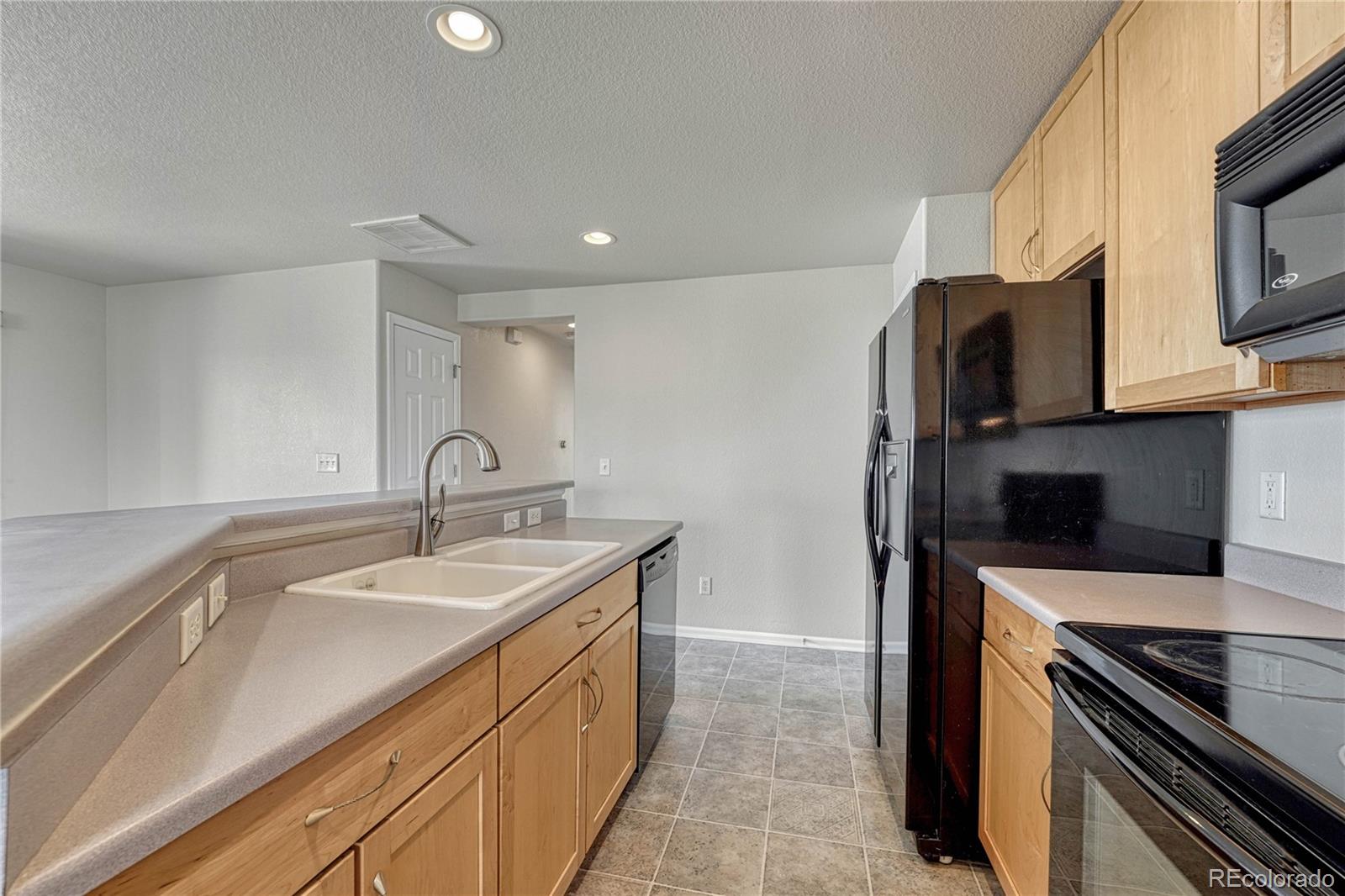12833 Mayfair Way Unit: F