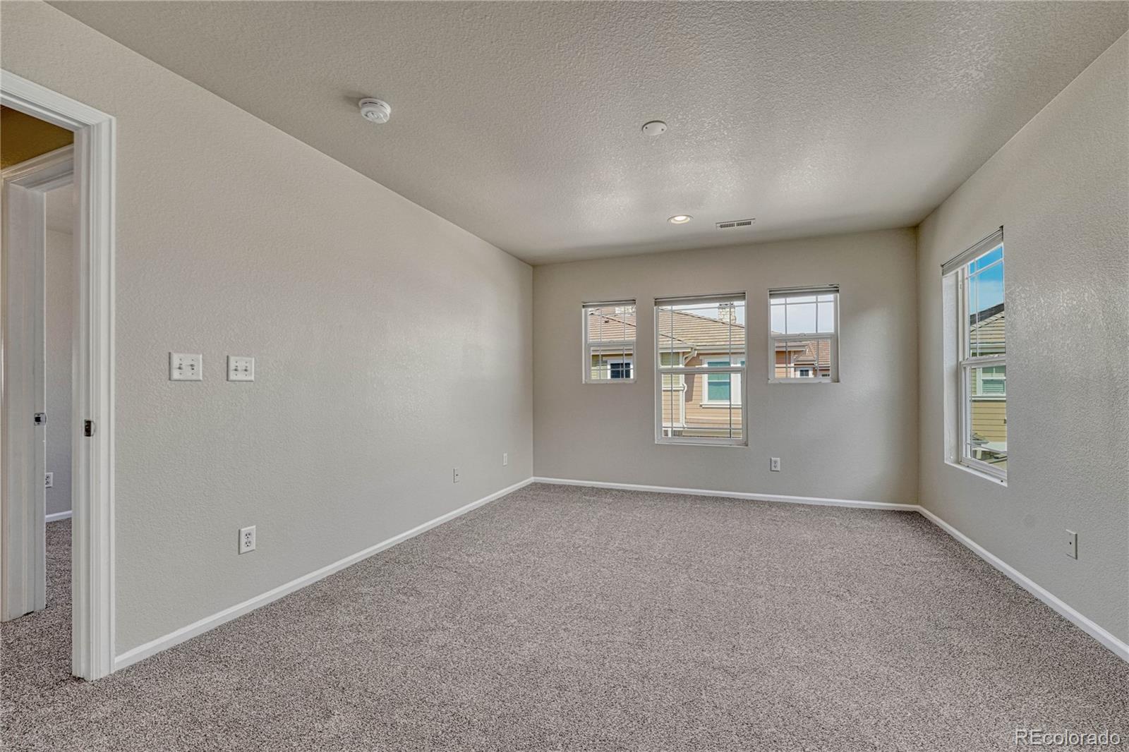 12833 Mayfair Way Unit: F