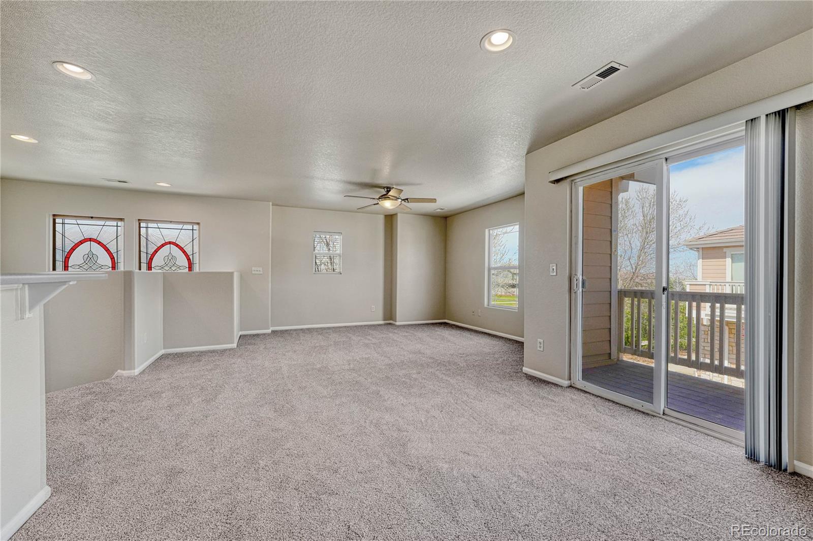 12833 Mayfair Way Unit: F