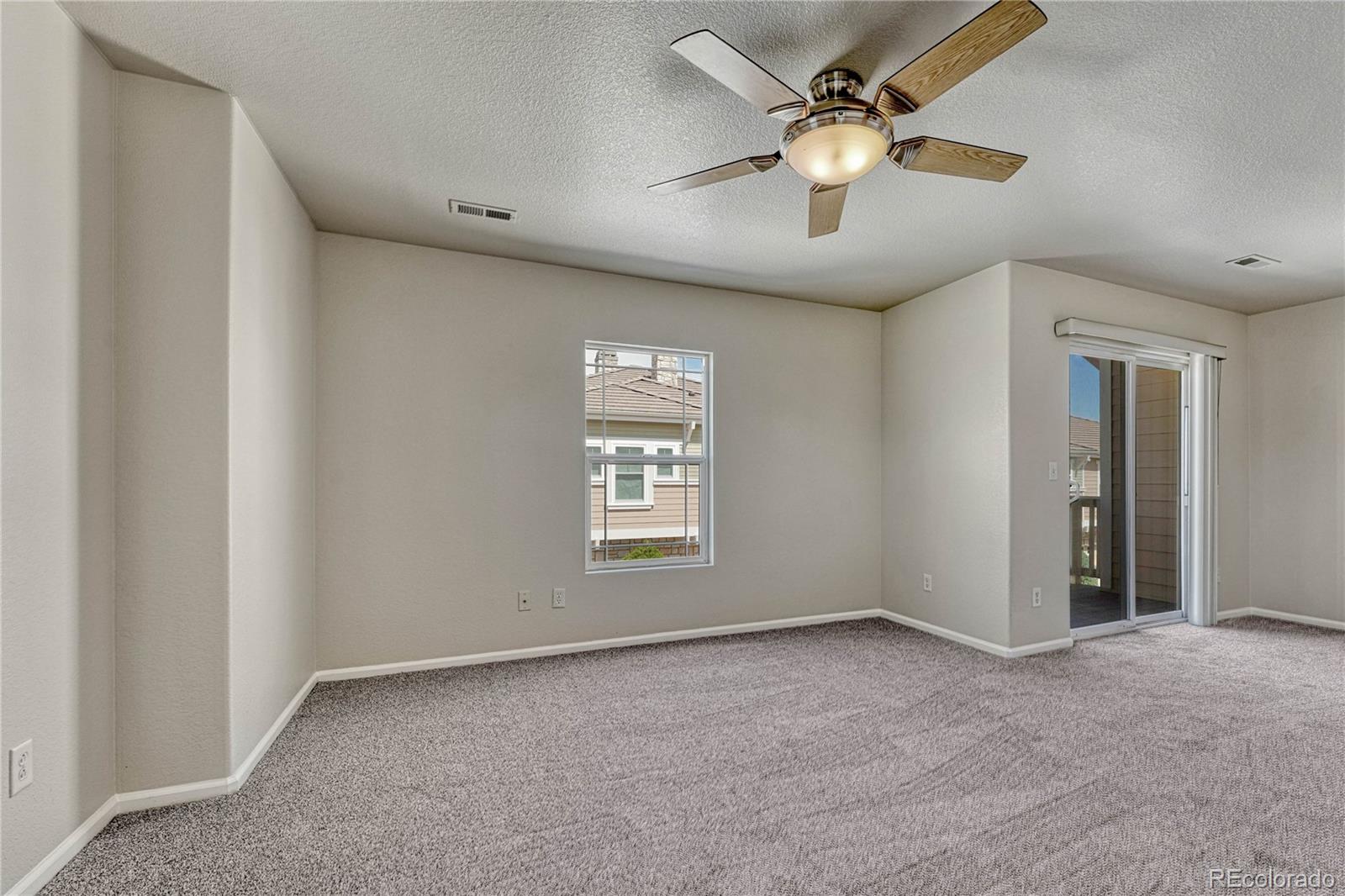 12833 Mayfair Way Unit: F