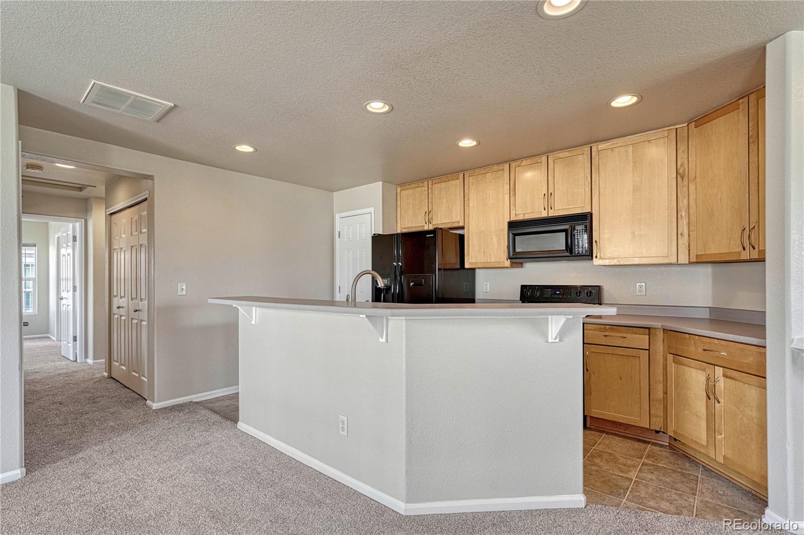 12833 Mayfair Way Unit: F
