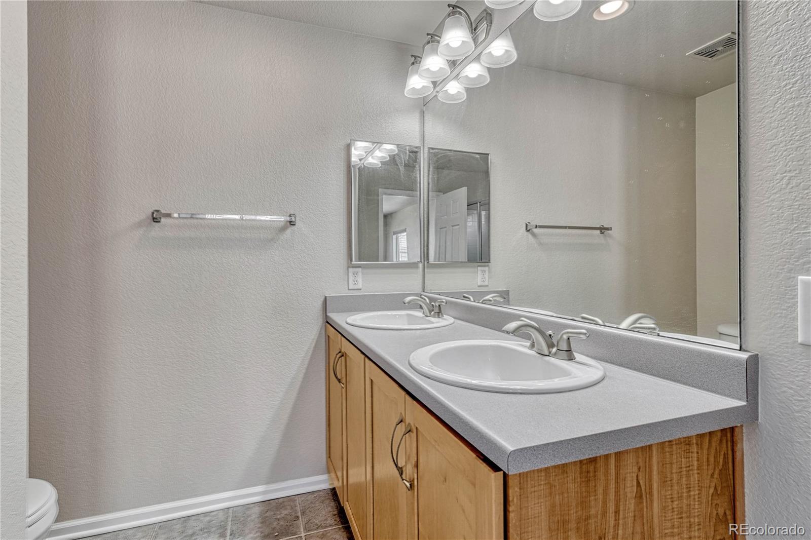 12833 Mayfair Way Unit: F