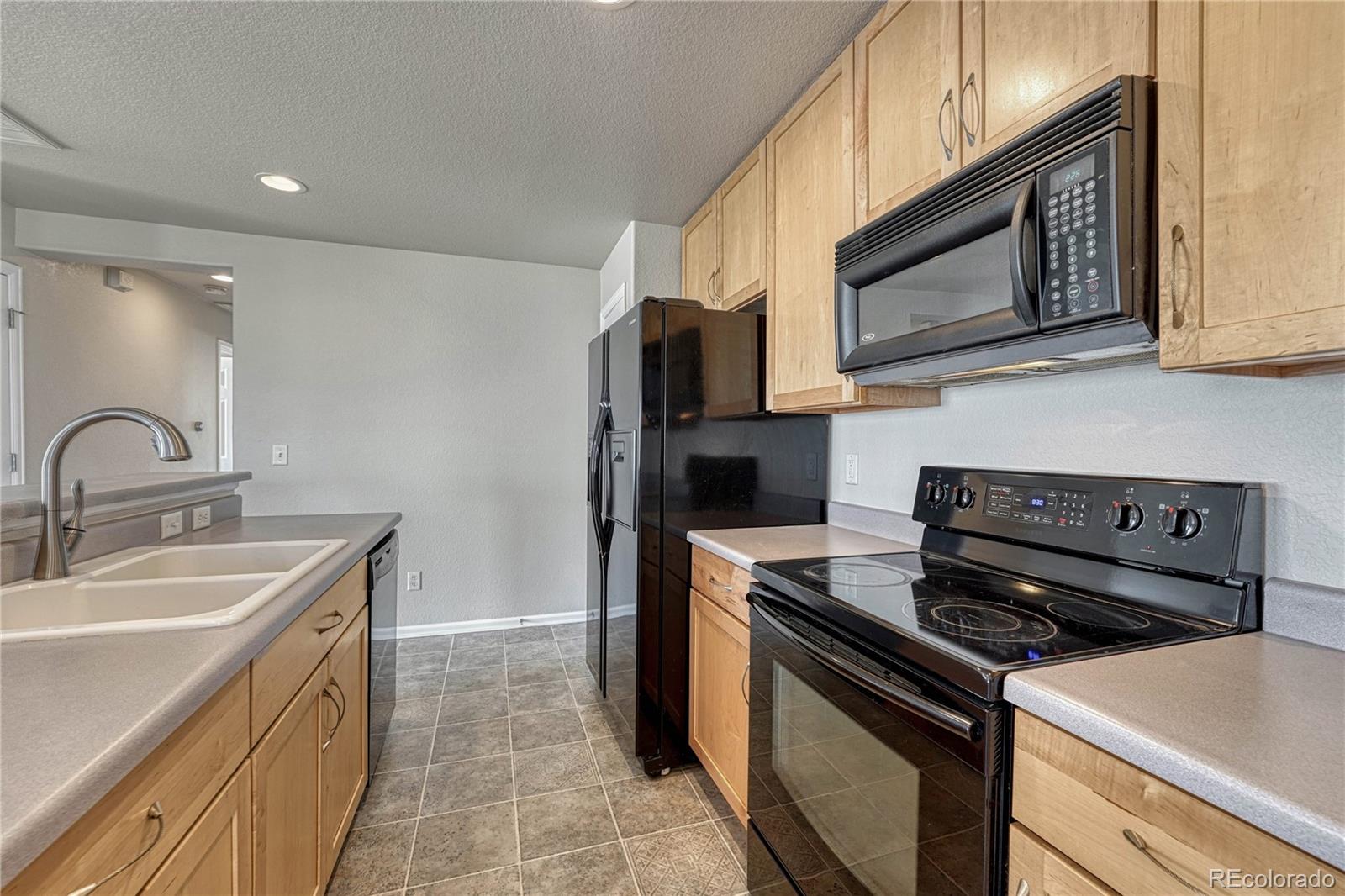 12833 Mayfair Way Unit: F
