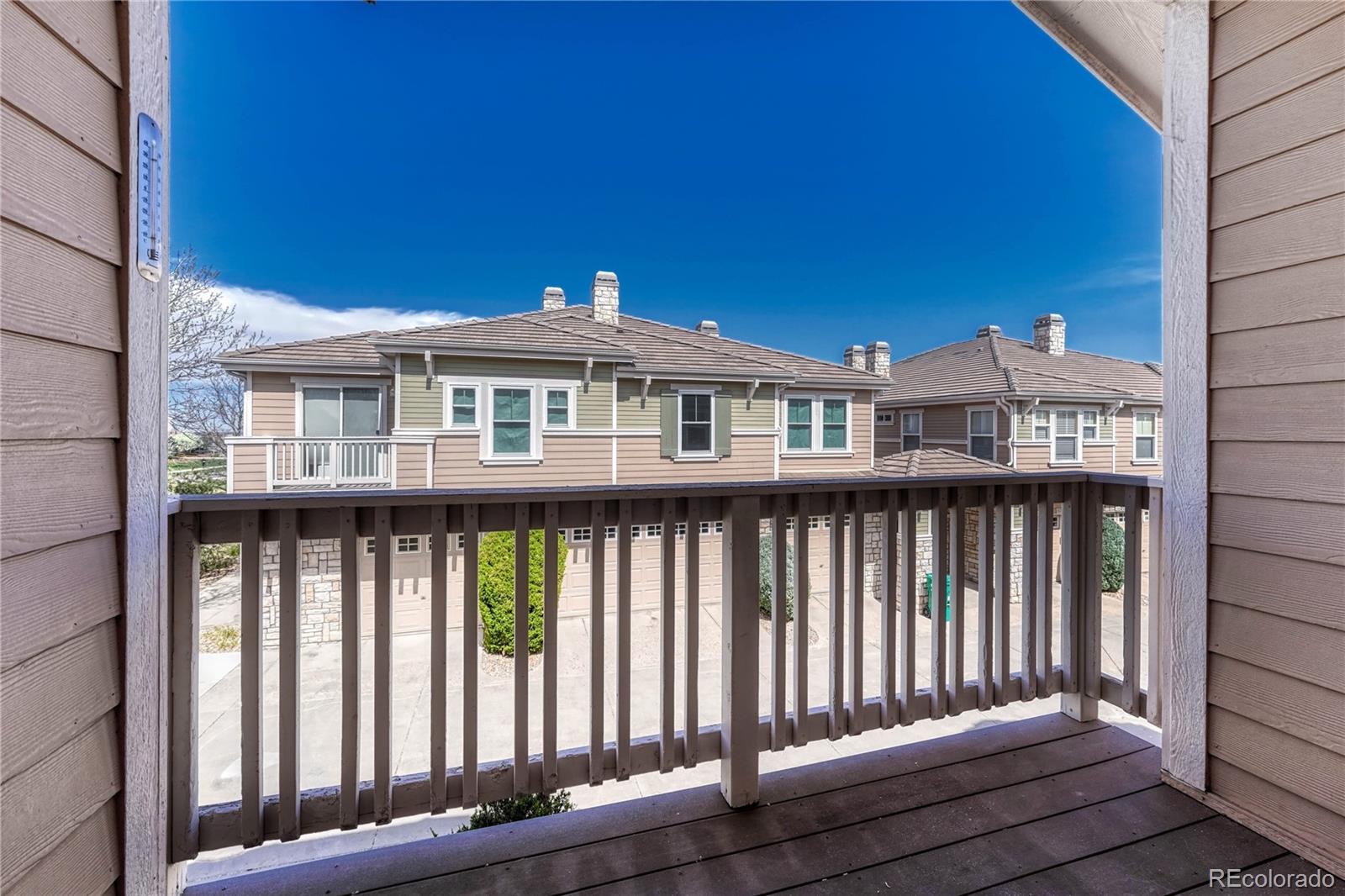 12833 Mayfair Way Unit: F