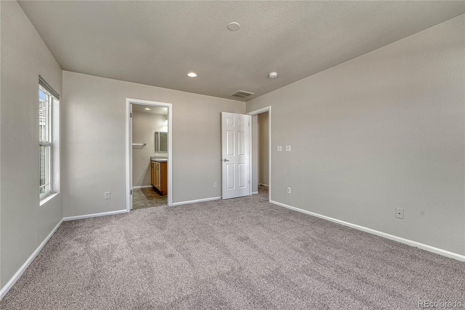 12833 Mayfair Way Unit: F