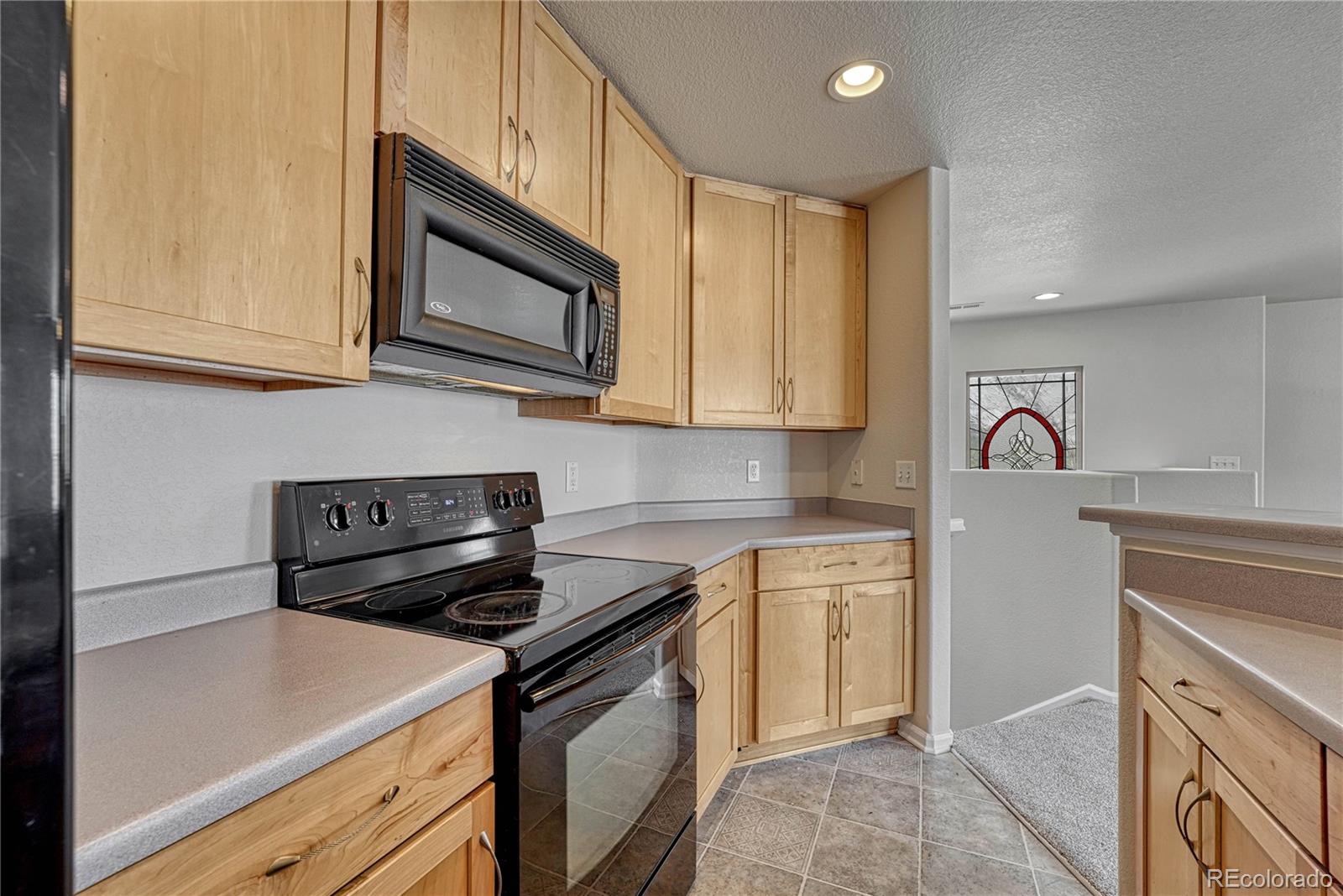 12833 Mayfair Way Unit: F