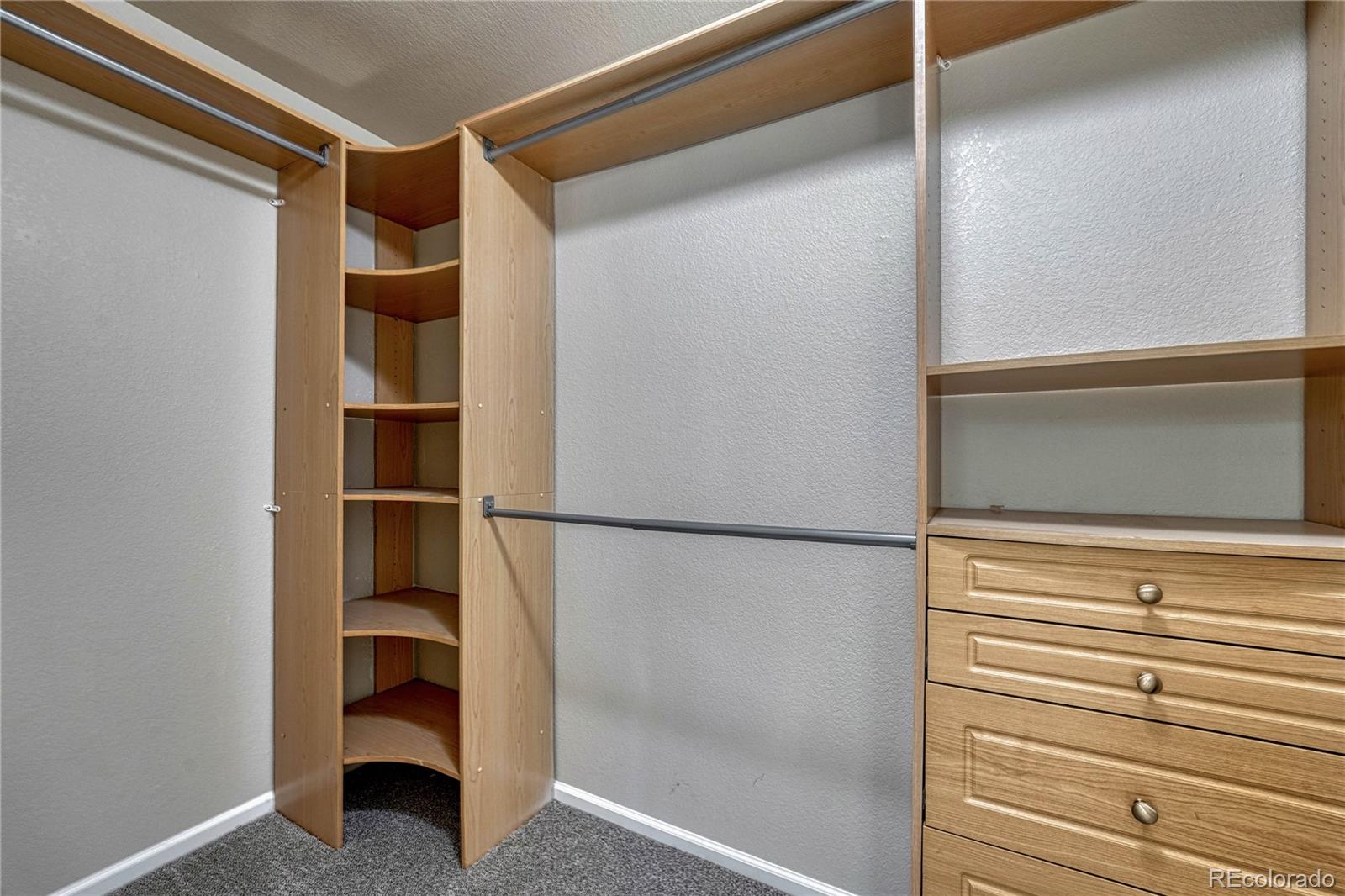 12833 Mayfair Way Unit: F