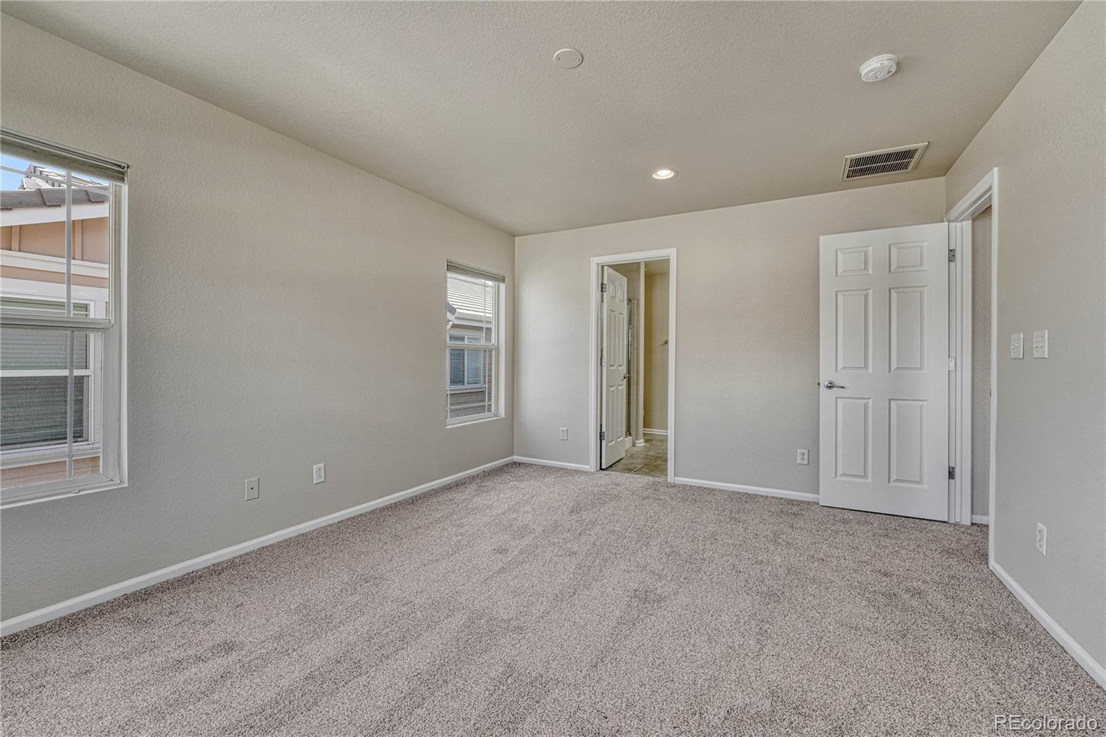 12833 Mayfair Way Unit: F