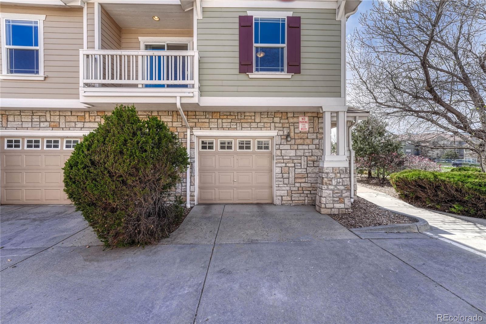 12833 Mayfair Way Unit: F