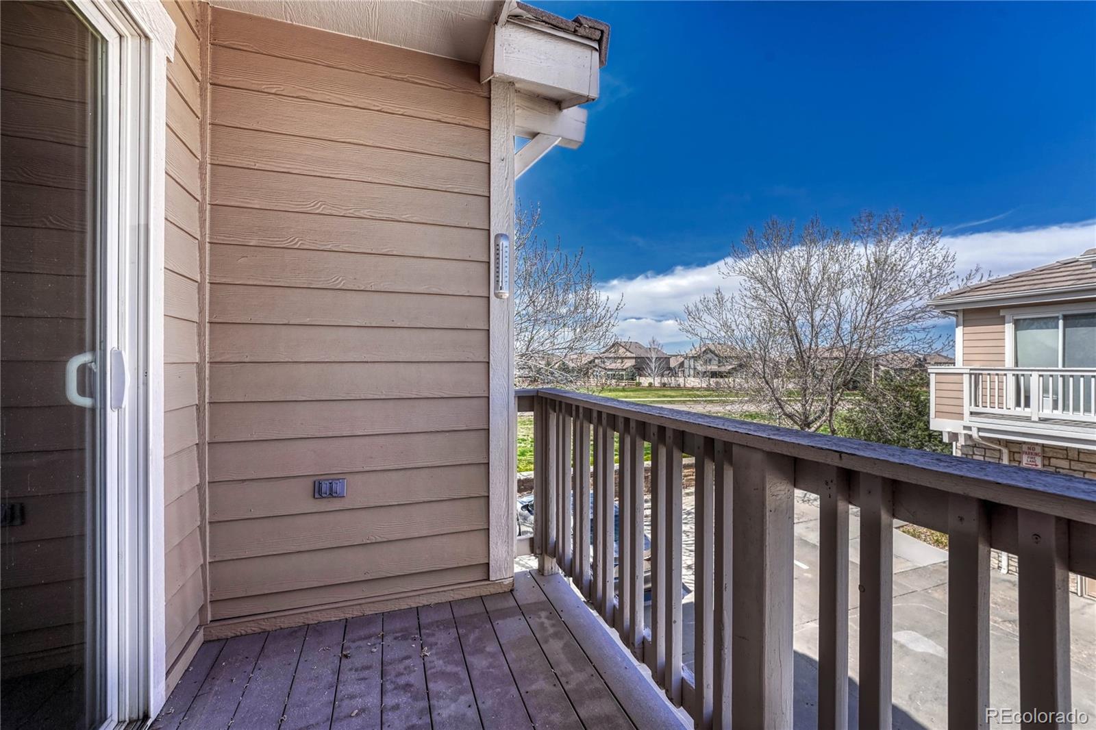 12833 Mayfair Way Unit: F