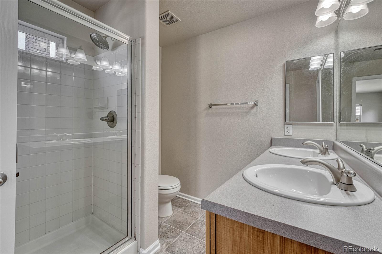 12833 Mayfair Way Unit: F