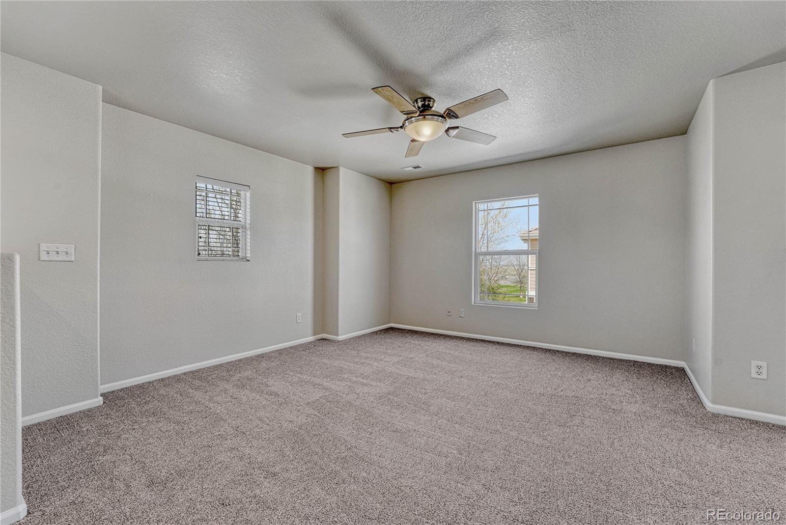 12833 Mayfair Way Unit: F