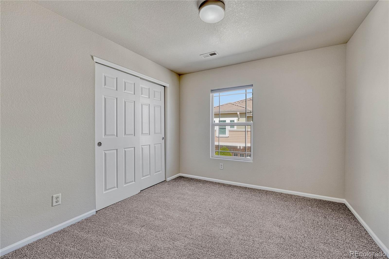 12833 Mayfair Way Unit: F