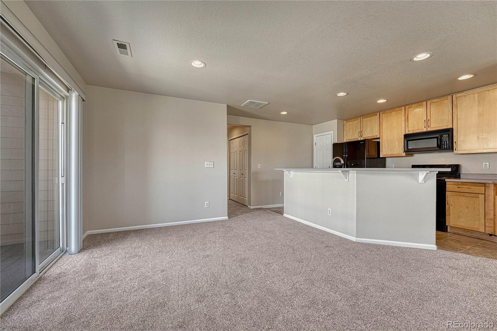 12833 Mayfair Way Unit: F