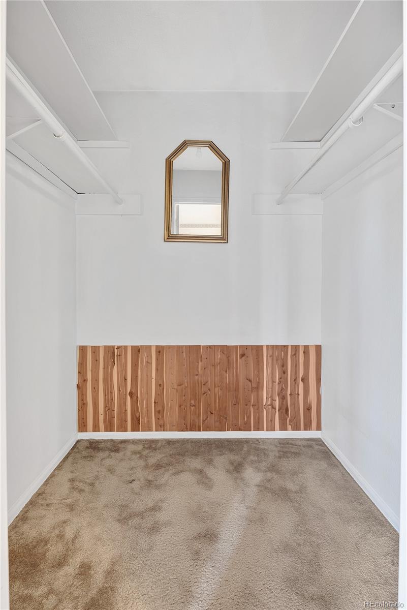 4608 S Alkire Street