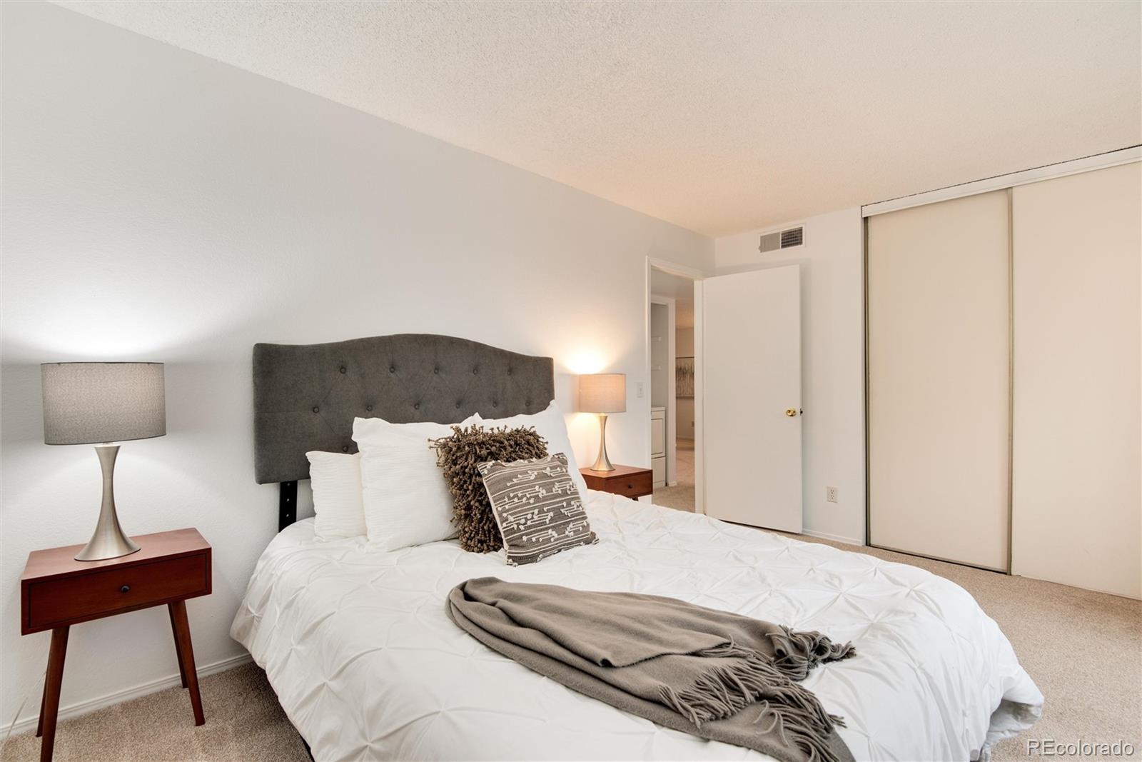 2680 E Otero Place Unit: 1