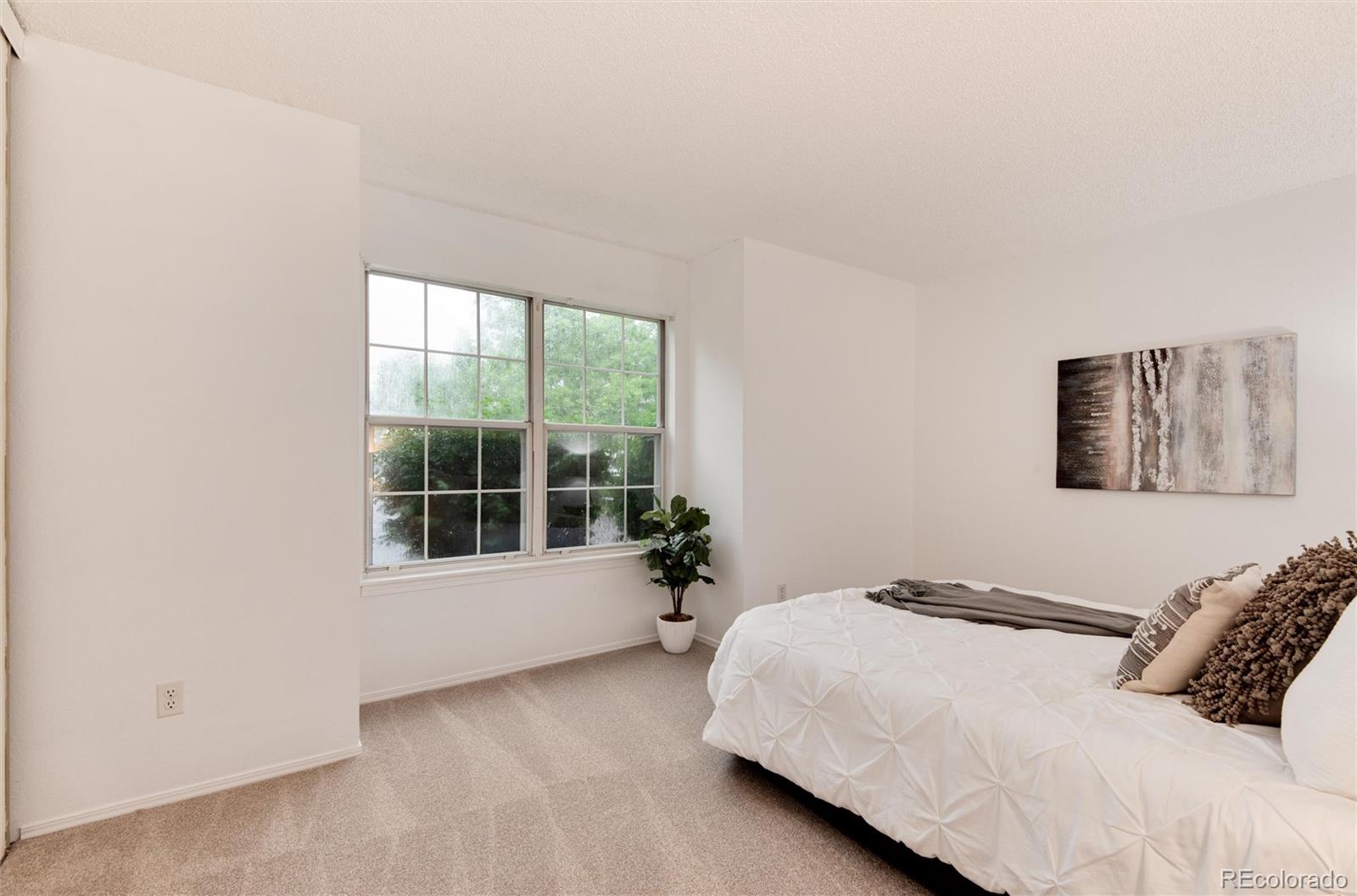 2680 E Otero Place Unit: 1