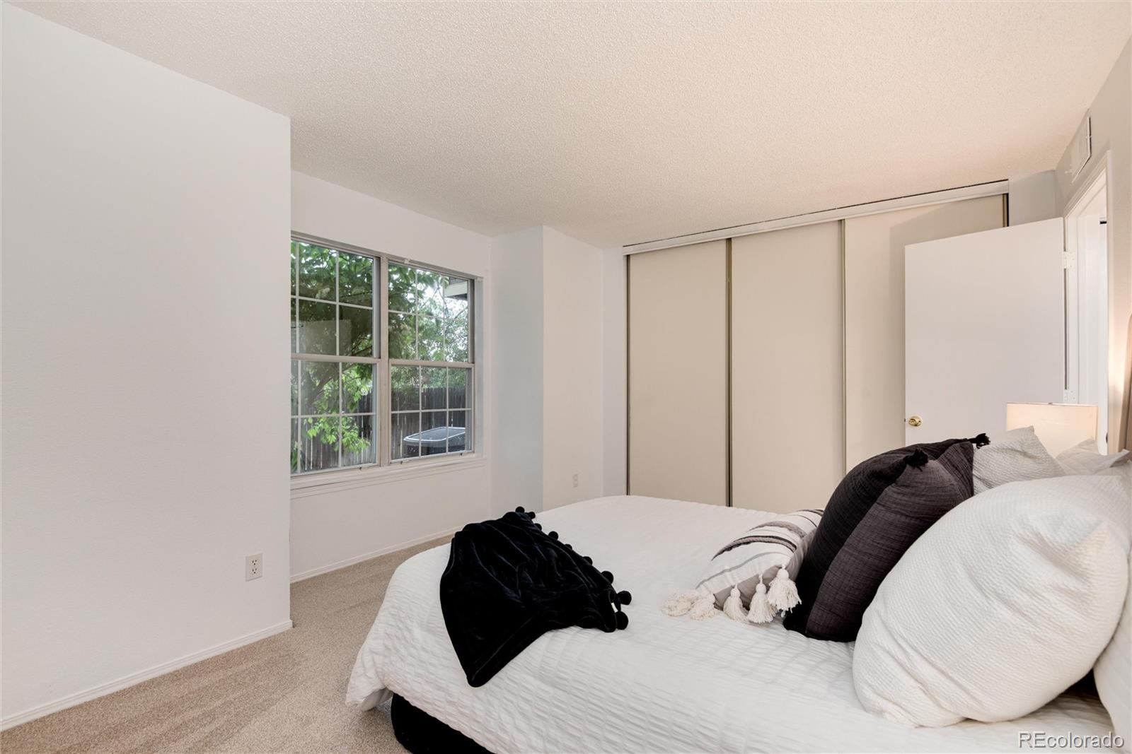 2680 E Otero Place Unit: 1