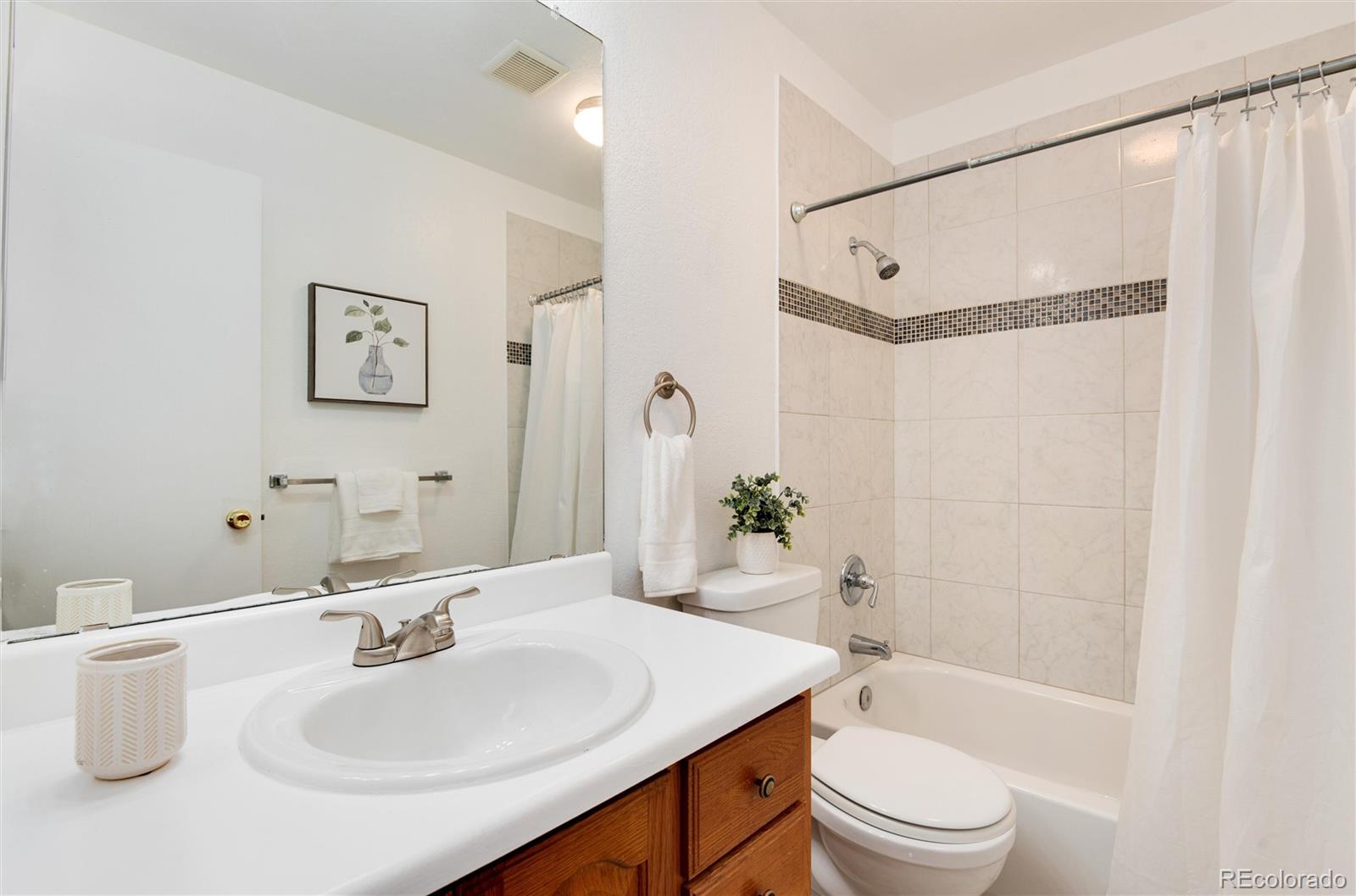 2680 E Otero Place Unit: 1