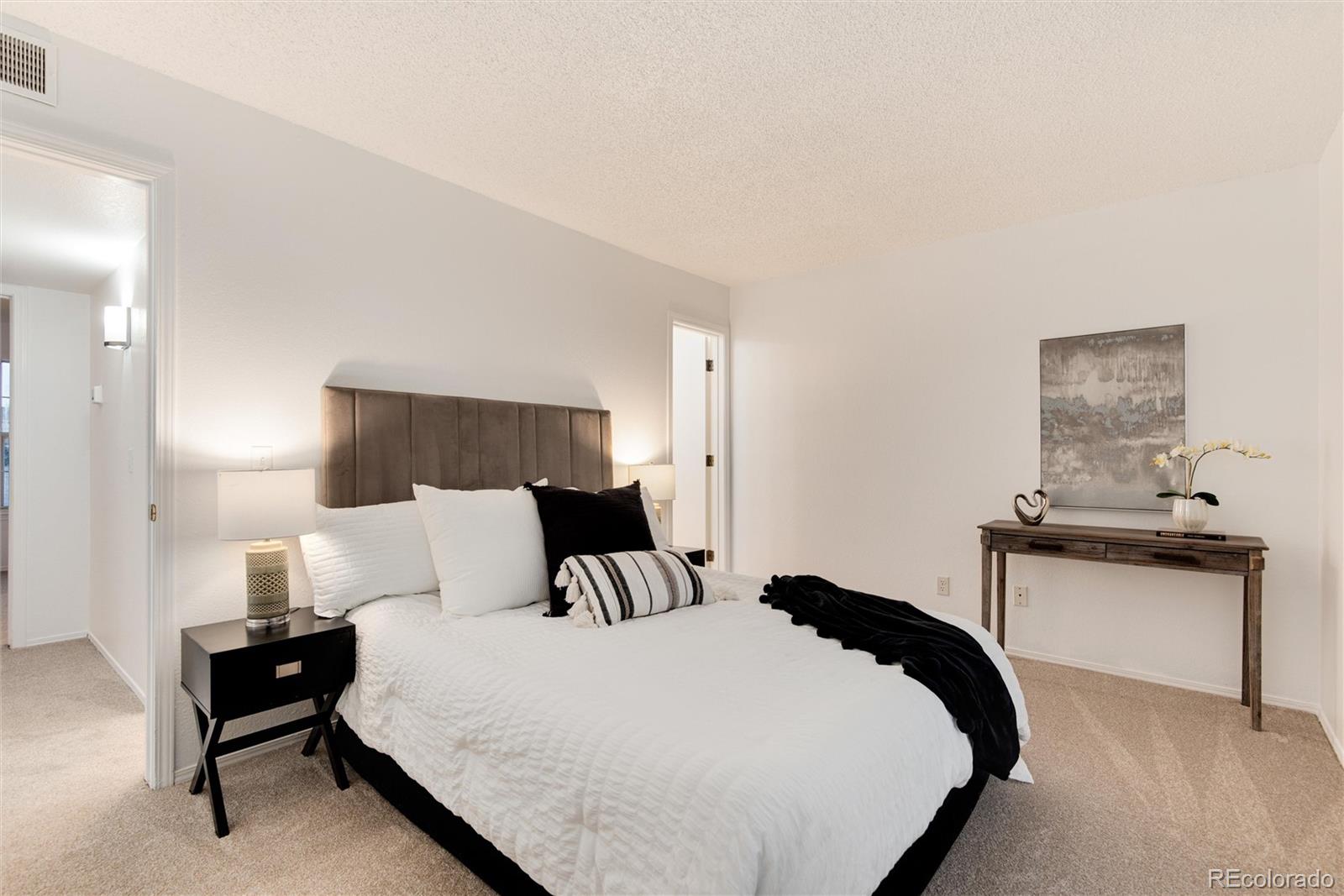 2680 E Otero Place Unit: 1