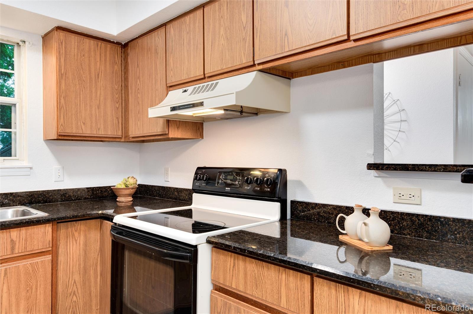 2680 E Otero Place Unit: 1