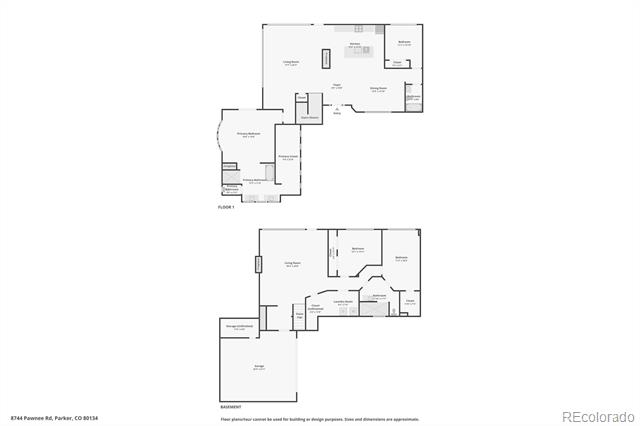 8744 Pawnee Road