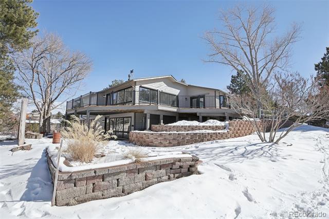 8744 Pawnee Road