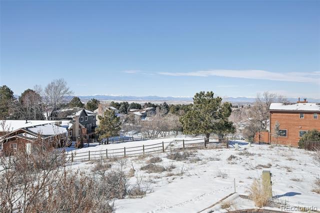 8744 Pawnee Road