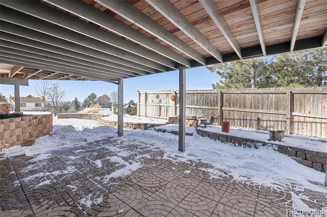 8744 Pawnee Road