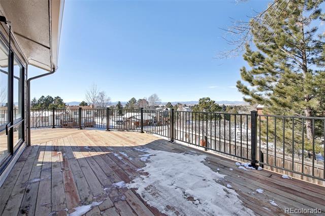 8744 Pawnee Road