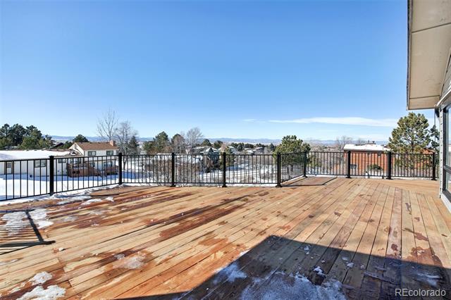 8744 Pawnee Road