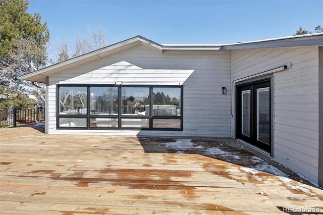 8744 Pawnee Road