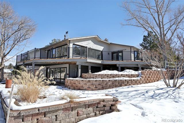8744 Pawnee Road