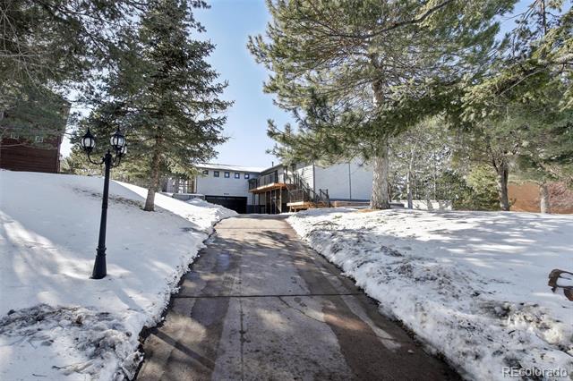 8744 Pawnee Road
