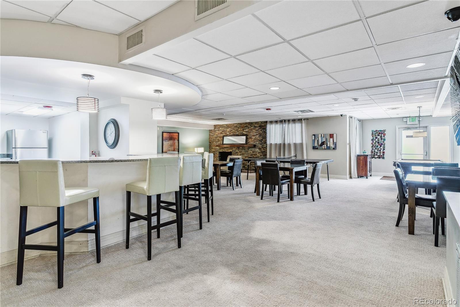 2 Adams Street Unit: 504