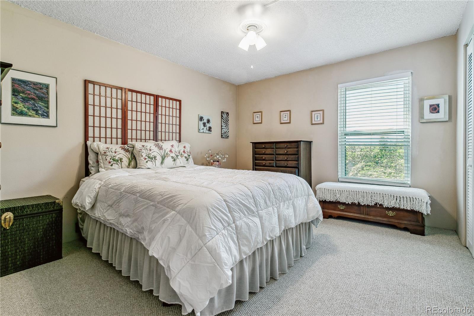 2 Adams Street Unit: 504