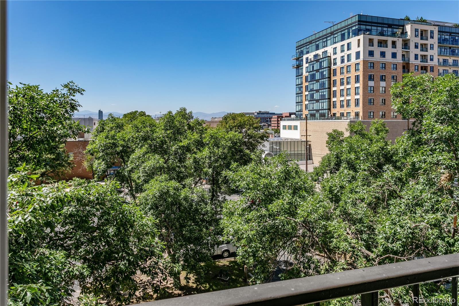 2 Adams Street Unit: 504