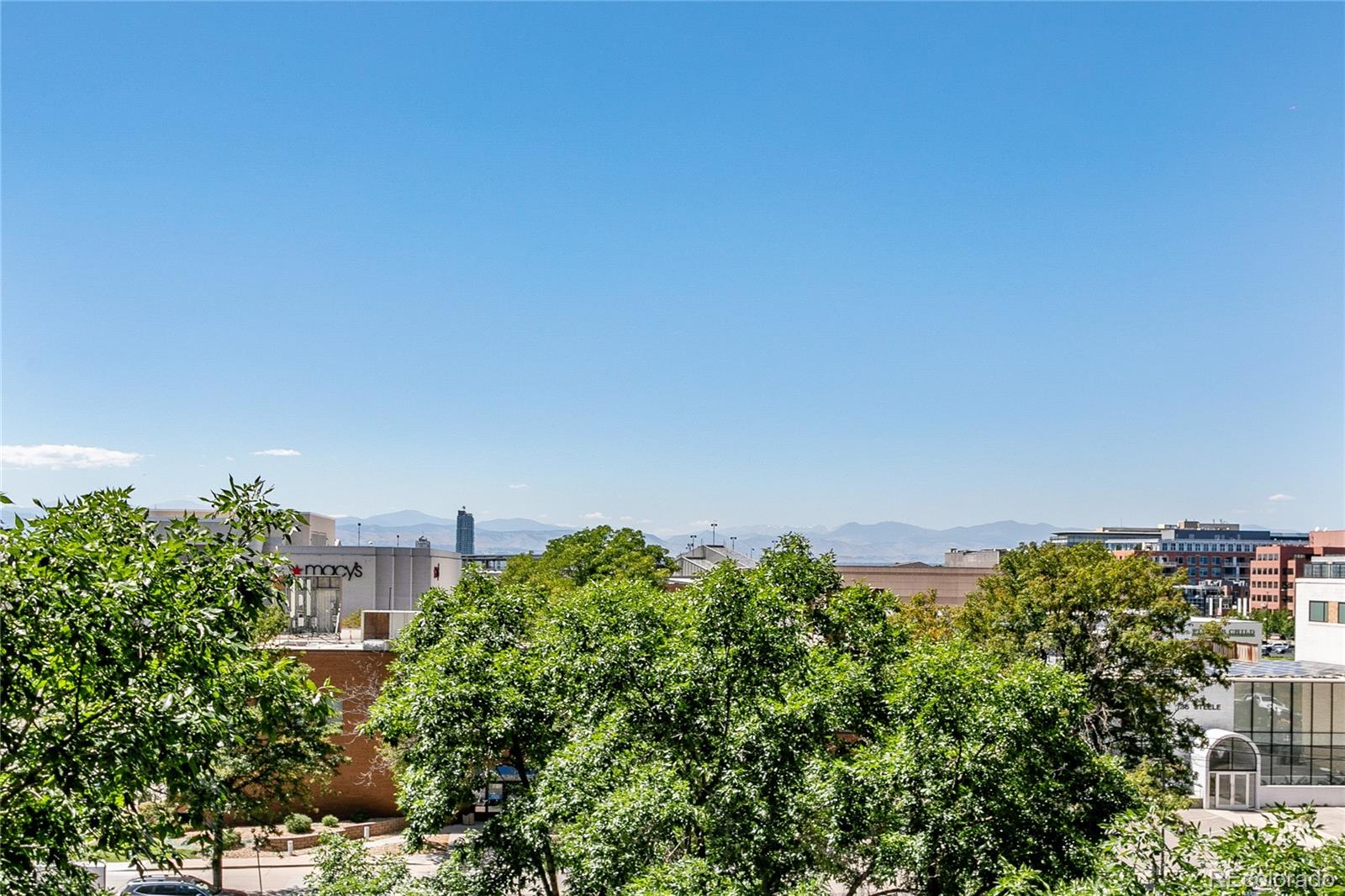 2 Adams Street Unit: 504