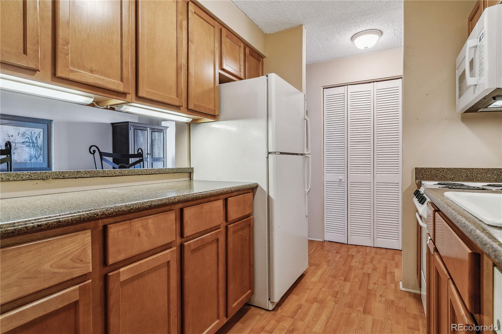2 Adams Street Unit: 504